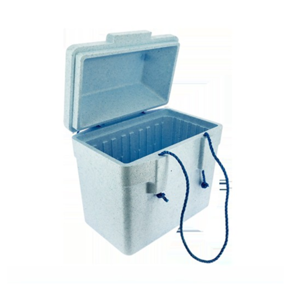 Fresh Box