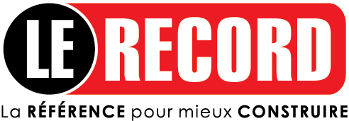 Le Record