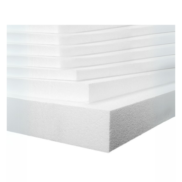 ISOPLAC PSE 1M*1M