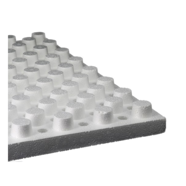 Polydrain