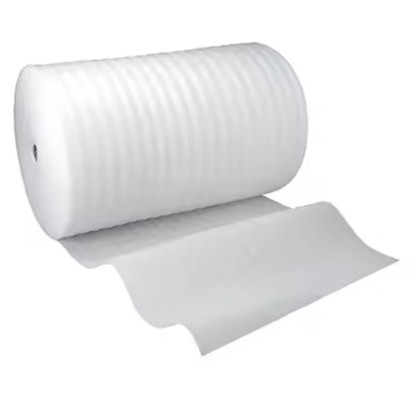 Rouleaux PE - Multi dimensions