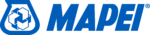 Mapei_logo.svg