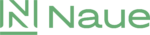 Naue_Logo_gruen