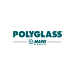 Polyglass-1696109362725