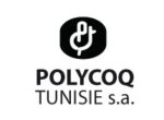 polycoq-logo_mobile-1490344543