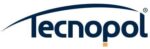 tecnopol